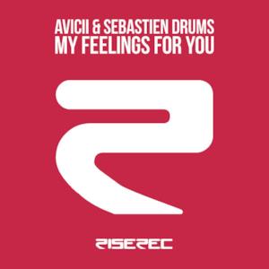 My Feelings for You (Remixes)