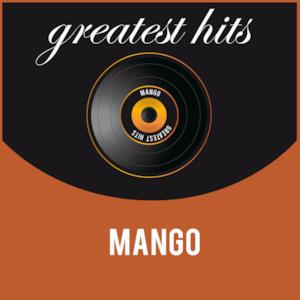 Mango: Greatest Hits
