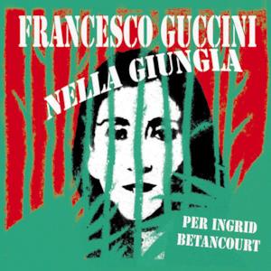 Nella Giungla - Single