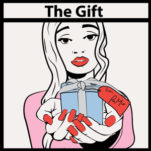 The Gift - EP