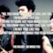 The Kolors: le migliori frasi dei testi delle canzoni