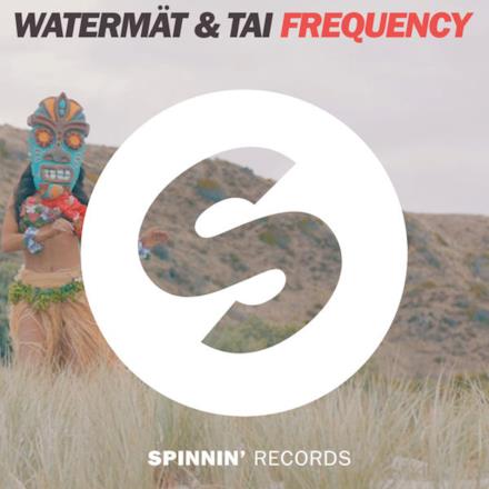 Frequency - Single