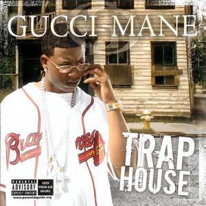 Trap House 4
