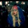 Lady Gaga - Judas - 47