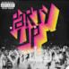 Party Up (feat. YG) - Single