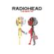 The Best of Radiohead (Special Edition)