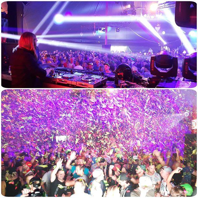 Tomorrowland 2015 le foto più belle