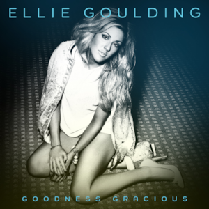Goodness Gracious - Single