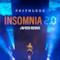 Insomnia 2.0 (Avicii Remix) [Radio Edit] - Single