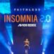 Insomnia 2.0 (Avicii Remix) [Radio Edit] - Single