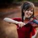 Lindsey Stirling (Violin Collections) - EP