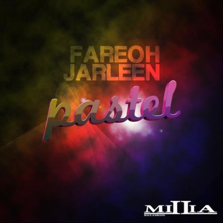 Pastel (Remixes) - Single