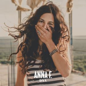 DNA (Special Version) - EP
