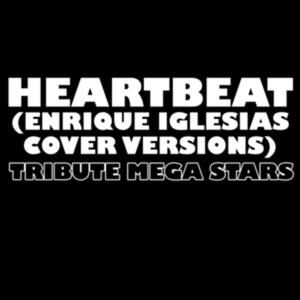 Heartbeat (Remixes) [feat. Nicole Scherzinger]