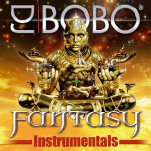 Fantasy - Instrumentals