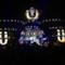 Ultra Music Festival 2015