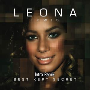 Best Kept Secret (Intro Remix)