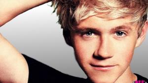 Niall Horan rompe il letto e cambia il nome delle Directioners in Crazymofos