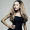Ariana Grande su Billboard