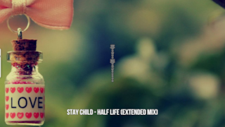 Stay Child: le migliori frasi delle canzoni