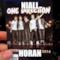 Niall Horan
