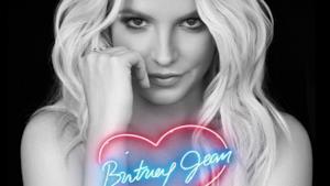 Britney Spears, Britney Jean: la tracklist del nuovo album 2013