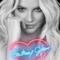 Britney Spears, Britney Jean: la tracklist del nuovo album 2013