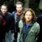 Pearl Jam: il nuovo album uscirà nel 2012 e sarà 'sperimentale'