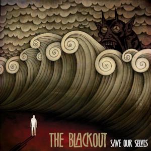 Save Our Selves (The Warning) - Single