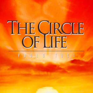 The Circle of Life - Single