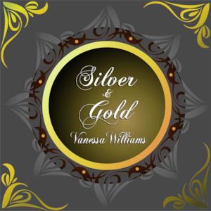 Silver and Gold - Single