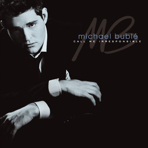 Michael Bublé