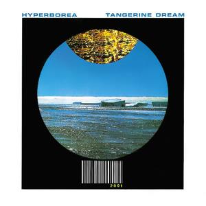 Hyperborea