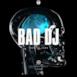 Bad DJ - Single