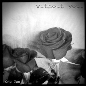 Without You (Acoustic Version) - Single
