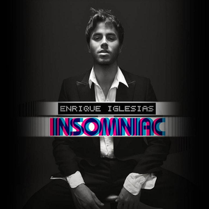 Insomniac (Bonus Track Version)