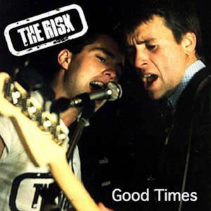 Good Times - Single