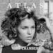 Atlas - Single
