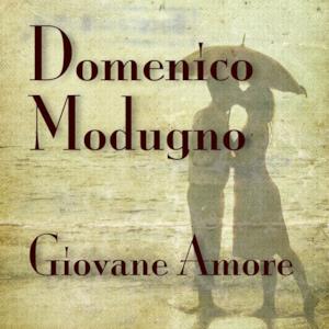 Giovane Amore