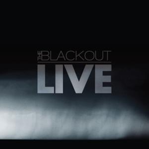 The Blackout - Live In London (The Roundhouse, 6.11.11)