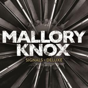 Signals (Deluxe Edition)