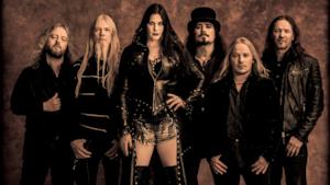 Nightwish