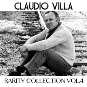 Claudio Villa, Vol. 4