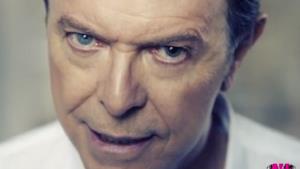 David Bowie, Valentine's Day: il video ufficiale del nuovo singolo