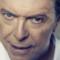 David Bowie, Valentine's Day: il video ufficiale del nuovo singolo