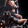 Rihanna Loud Tour - 56