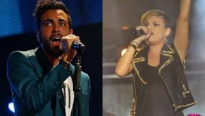 MTV Awards 2013: tra i vincitori Mengoni, Emma, One Direction e... Justin Bieber?