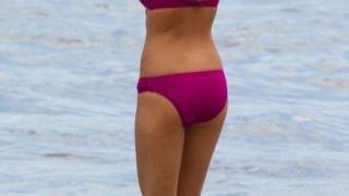 Selena Gomez in Bikini le 30 foto migliori - 27