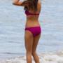 Selena Gomez in Bikini le 30 foto migliori - 27
