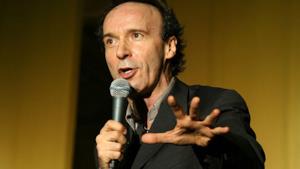 Roberto Benigni a Sanremo 2011, ma a che prezzo?